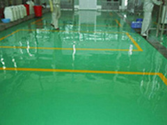 I(y)нӻݷذ Դƺ ڷʩ 
PI:2011-01-29