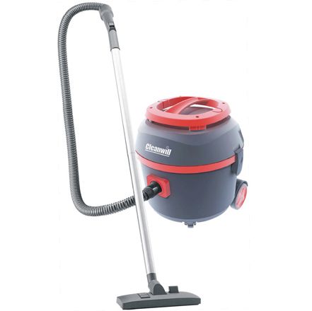 (yng)cleanwill XC15Jokm 
P(gun)I:2010-09-25