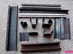 (yng)CZ䓡U 
P(gun)I: