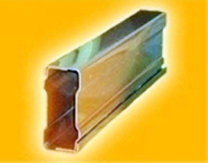 (yng)܇(ch)؛Ͳ}(cng)(ch)؛Ͳ 
P(gun)I: