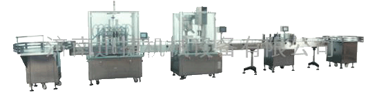 ҺwbC(j)_ϹbC(j)_(j)Һwb 
P(gun)I:2010-09-09