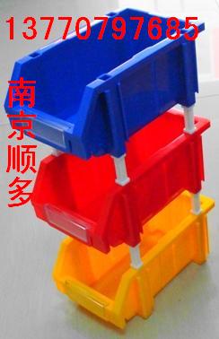 Ͼh(hun)ЏSh(hun)ƽM؛--13770797685 
P(gun)I: