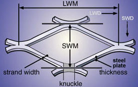 (yng)̓r(ji)䓰W(wng) 
P(gun)I:2010-09-09