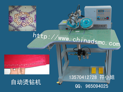 ԄӠC@C(j) t⾀ԄӠC@C(j) pPԄӠC@C(j) 
P(gun)I:2010-09-11