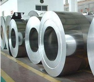 SUS304P䓎SUS316P䓎M(jn)䓎 
P(gun)I: