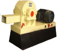 (yng)ľƬC(j) 
P(gun)I:2010-12-28