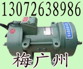 ZW͸ʽ{(dio) ZW-3 ZW-3.5 ZW-5 ZW-7 
P(gun)I:2012-01-10