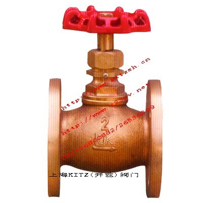 ~ֹy B2011Ϻ_(ki)ƝyT 
P(gun)I: