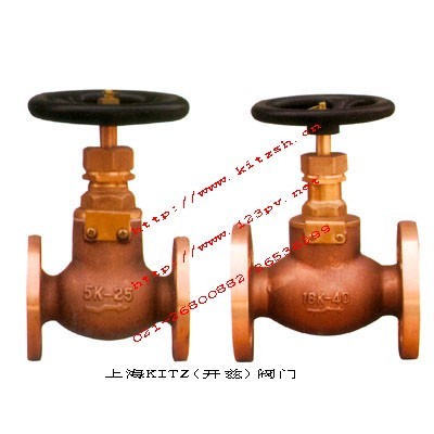 ~ֹy JIS F 7301 7303Ϻ_(ki)ƝyT 
P(gun)I: