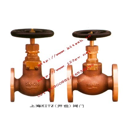 ~ֹֹy JIS F 7351 7409Ϻ_ƝyT 
P(gun)I: