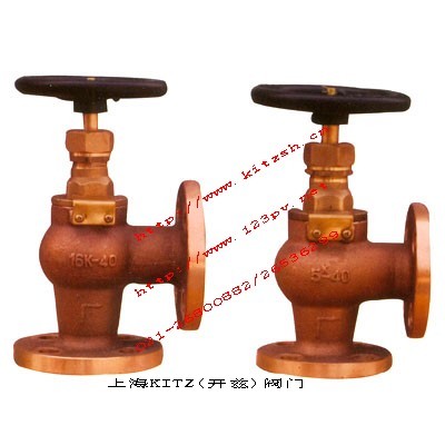 ~ֹֹy JIS F 7352 7410Ϻ_ƝyT 
P(gun)I: