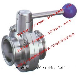 D81X-10P byϺ_ƝyT 
P(gun)I: