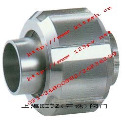 IDFl(wi)^Ϻ_ƝyT 
P(gun)I: