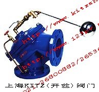 100AͶˮλyϺ_ƝyT 
P(gun)I: