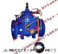 100DˮλyϺ_ƝyT 
P(gun)I: