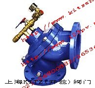 100SʽyϺ_(ki)ƝyT 
P(gun)I:
