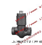 ֹܷyϺ_ƝyT 
P(gun)I: