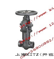 ܷ䓽ֹyϺ_ƝyT 
P(gun)I: