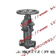 в䓽ֹyϺ_ƝyT 
P(gun)I: