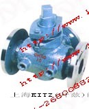 BX44WͨyϺ_ƝyT 
P(gun)I: