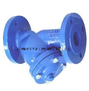 Ӣ(bio)^VϺ_ƝyT 
P(gun)I: