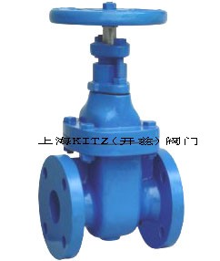 Ӣ(bio)UlyBS5163Ϻ_(ki)ƝyT 
P(gun)I: