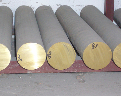C51900a~QSn6.5-0.1a~QSn5-5-5a~ 
P(gun)I: