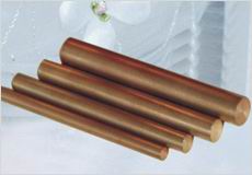 C65500~C65800~C64700~ 
P(gun)I:
