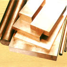 /C18150(gu)M(jn)t~/ 
P(gun)I:2011-10-28