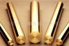 C3604S~C2680S~C22000S~ 
P(gun)I:2011-10-28