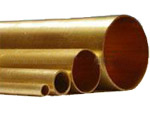 C5441~C5440~C5210~ 
P(gun)I:2011-10-28