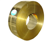 C2680S~H62h(hun)S~H70S~C3604S~ H96S~ 
P(gun)I: