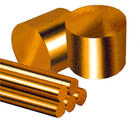 C5240~C5100~C5210~C5161~ 
P(gun)I:2011-10-28