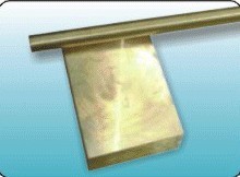 QAL9-2X~C60800X~QAL9-4X~ 
P(gun)I: