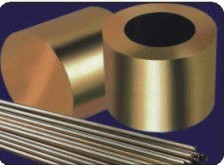 C54400a~塢QSn4-3a~QSn6-6-3a~ 
P(gun)I: