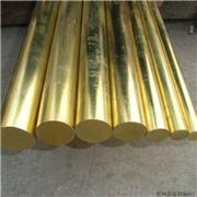 C3604S~C2680S~C22000S~ 
P(gun)I: