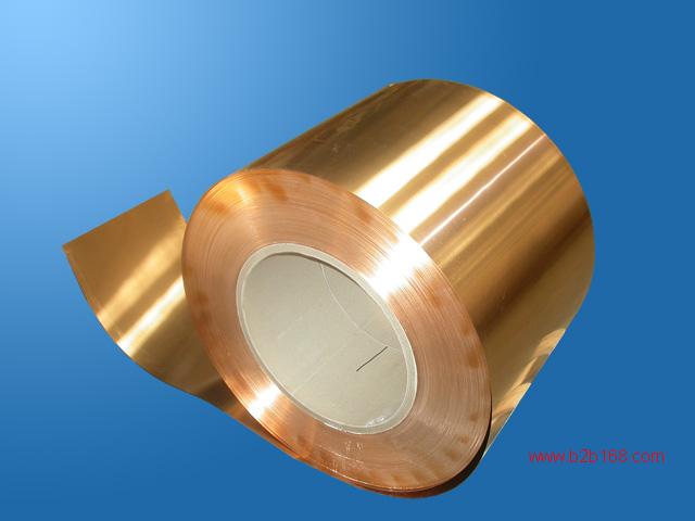 C1220~C1210~QSN7-0.2~ 
P(gun)I:2015-11-25