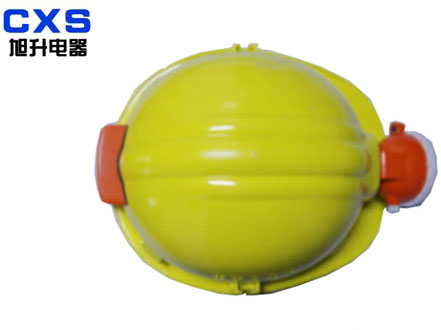 CBQ6502(qing)^,^(qing)^LED^ 
P(gun)I: