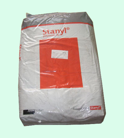 mDSM PA46TE 250F6,TE 250F9,TE351,TE373 
P(gun)I: