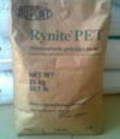 (gu)Ű PET415HP,530,545,555,935,430,SST35 
P(gun)I: