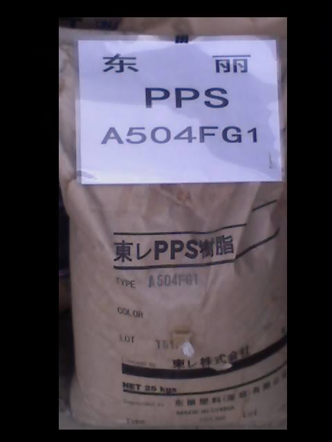 ձ| PPSA310MX04A310M400MX01A610MX03 
P(gun)I: