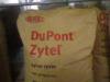 Ű PA673G30HSL73G15L73G15HSL7335F 
P(gun)I: