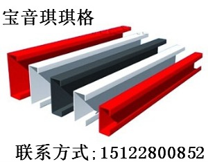 A(yng)\CC䓙_ll 
P(gun)I:
