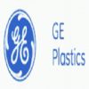 (gu)GE PEI,2100,2100N,2100R,2110,2110N 
P(gun)I:2011-11-30