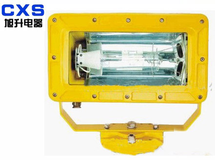 CBFC8100(chng)(qing)ⷺBFC6100BFC6100-W 
P(gun)I: