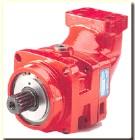 ɿF11F12ϵR_ 
P(gun)I: