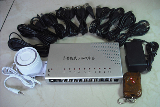 USB(sh)aa(chn)ƷIPӛIXI(bo) 
P(gun)I: