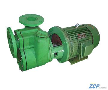 FZSʽxı 
P(gun)I:2011-03-07