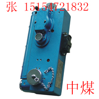 CJG10ʽyCJG100yy 
P(gun)I: