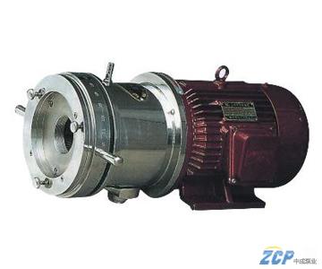 W140CΙC(j)zwĥ-ϺгɱØI(y) 
P(gun)I:2011-03-07